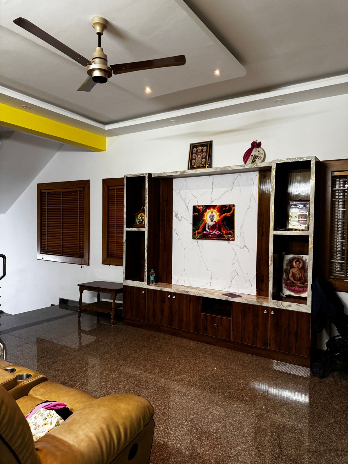 G+2,4bhk Villa for sale in Kacharakanahalli, Karnataka