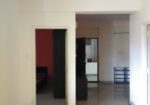 3BHK Flat for Sale in Gr Signature Apartment Industrial Area, Whitefield, Bengaluru