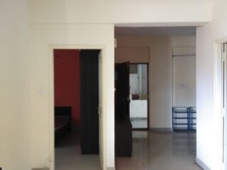 d88716e1-ebb4-49fb-b319-eec7e6d56b05-1