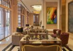 Premium Villa for Rent in Whitefield Bangalore