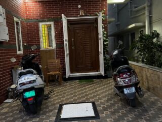 f466d31a-cd13-4e33-9dd1-845873a2f7dc-1