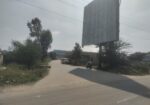 Plot for Sale in Bangarpet Karnataka
