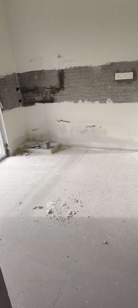 2BHK Flat for sale in S.Medihalli, Bengaluru