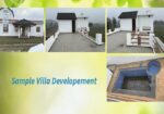 Luxurious Villa Starts @ 55 Lacs Near Jim Corbett, Uttarakhand