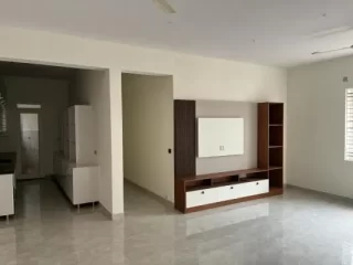 719138001M-1772181415060