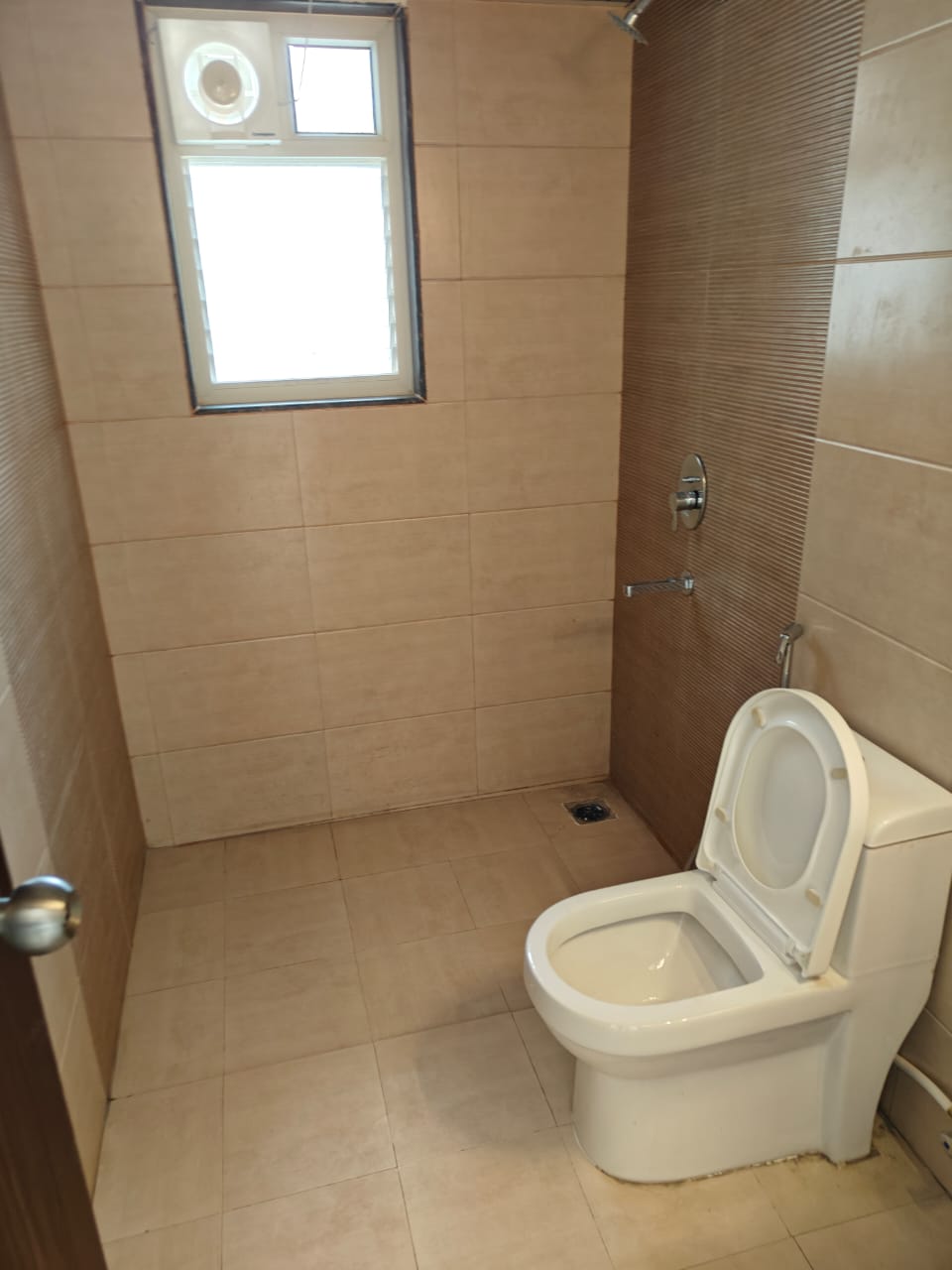 Apartment for sale at Meda Heights in Bangalore