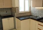 Apartment for sale at Meda Heights in Bangalore