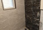 Apartment for sale at Meda Heights in Bangalore