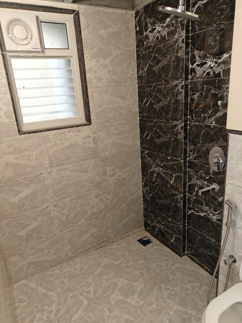 Apartment for sale at Meda Heights in Bangalore