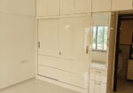Apartment for sale at Meda Heights in Bangalore