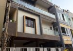 2bhk Apartment for Sale in Bengaluru