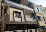 2bhk Apartment for Sale in Bengaluru
