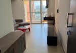 2bhk fully furnished flat for sale in Bangalore