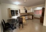 2bhk fully furnished flat for sale in Bangalore