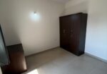2bhk fully furnished flat for sale in Bangalore