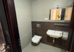 2bhk fully furnished flat for sale in Bangalore