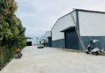 Warehouses available for Rent in Bengaluru