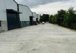 Warehouses available for Rent in Bengaluru