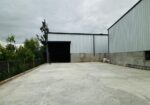 Warehouses available for Rent in Bengaluru