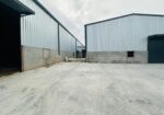 Warehouses available for Rent in Bengaluru