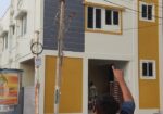 Individual floor building available for rent in Bengaluru