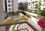 3 BHK flat for sale in sunny verano, Bengaluru