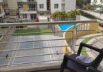 3 BHK flat for sale in sunny verano, Bengaluru