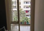 3 BHK flat for sale in sunny verano, Bengaluru