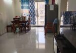 3 BHK flat for sale in sunny verano, Bengaluru