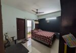 2bhk fully furnished Flat for sale in Bengaluru