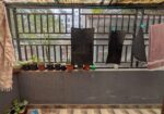 2bhk fully furnished Flat for sale in Bengaluru
