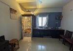 2bhk fully furnished Flat for sale in Bengaluru