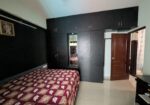 2bhk fully furnished Flat for sale in Bengaluru