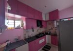 3BHK flat for sale at NR white meadows apartment in Bengaluru
