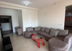 3BHK flat for sale at NR white meadows apartment in Bengaluru