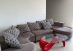 3BHK flat for sale at NR white meadows apartment in Bengaluru
