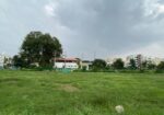 2Bhk and 3bhk flat for rent in Bengaluru