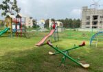 2Bhk and 3bhk flat for rent in Bengaluru