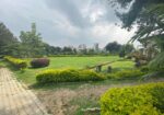 2Bhk and 3bhk flat for rent in Bengaluru