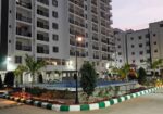 3 BHK Apartment for sale in Amrutha platinum tower Bengaluru