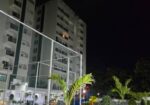 3 BHK Apartment for sale in Amrutha platinum tower Bengaluru