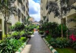 3 BHK Apartment for sale in Amrutha platinum tower Bengaluru