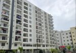 3 BHK Apartment for sale in Amrutha platinum tower Bengaluru