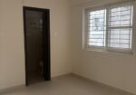 3 BHK Apartment for sale in Amrutha platinum tower Bengaluru