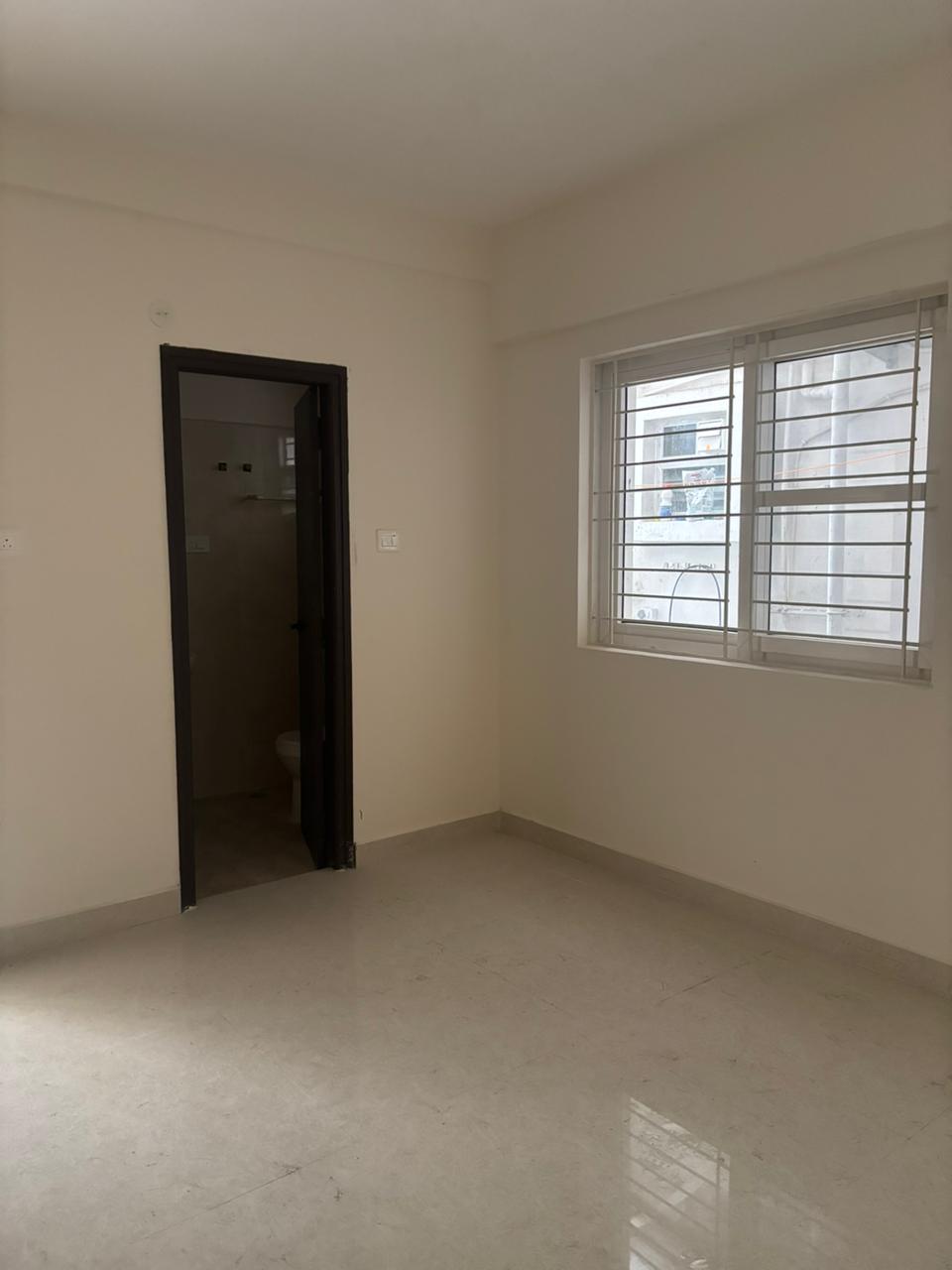 3 BHK Apartment for sale in Amrutha platinum tower Bengaluru