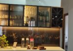 3 BHK Apartment for sale in Mantri global heights Bengaluru