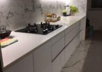 3 BHK Apartment for sale in Mantri global heights Bengaluru
