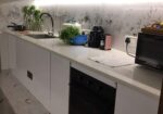 3 BHK Apartment for sale in Mantri global heights Bengaluru