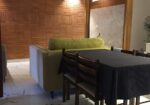 3 BHK Apartment for sale in Mantri global heights Bengaluru