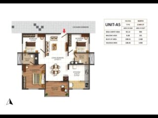 WhatsApp-Image-2026-05-26-at-11.10.44